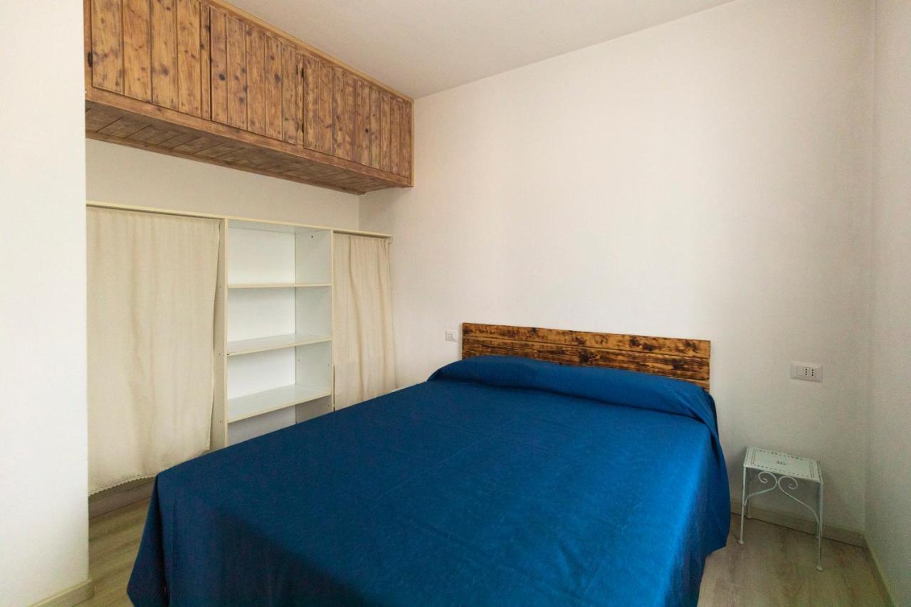 Appartamento Per Due By Helloelba Portoferraio Buitenkant foto